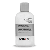 Anthony Logistics Glycolic Facial Cleanser 237ml