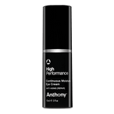 Anthony Logistics Continuous Moisture Eye Cream 15ml