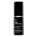Anthony Logistics Continuous Moisture Eye Cream 15ml