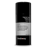 Anthony Logistics Ingrown Hair Treatment 90ml