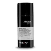 Anthony Logistics Wake Up Call Hydrating Gel 90ml