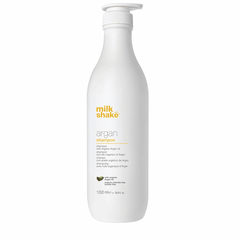milkshake Argan Oil Shampoo