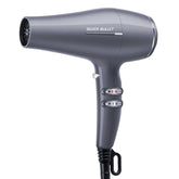 Silver Bullet Artemis Dryer Grey
