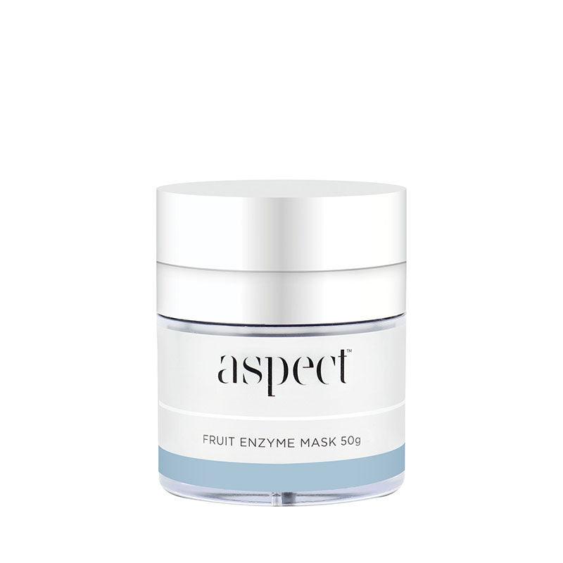Aspect Fruit Enzyme Mask 50g