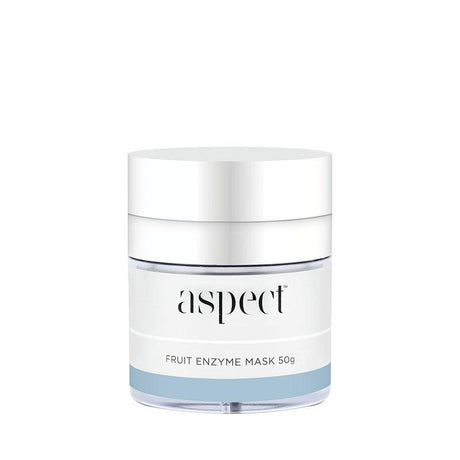 Aspect Fruit Enzyme Mask 50g