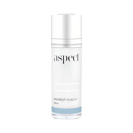 Aspect Pigment Punch Plus 30ml