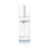 Aspect Pigment Punch Plus 30ml