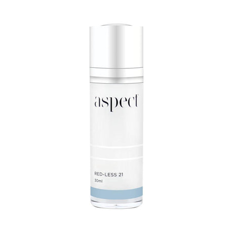 Aspect Red Less 21 30ml