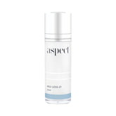 Aspect Red Less 21 30ml