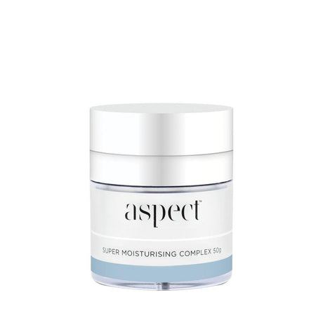 Aspect Super Moisturising Complex 50g