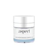 Aspect Super Moisturising Complex 50g