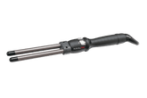 BaBylissPRO Twin Curling Iron 13mm