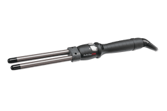 BaBylissPRO Twin Curling Iron 13mm