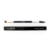 Can Gro Bold Brows Eyebrow Brush