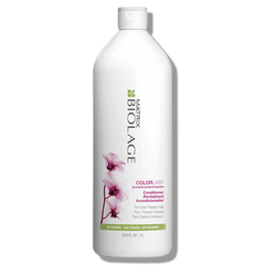 Matrix Biolage Colorlast Conditioner 1 Litre.