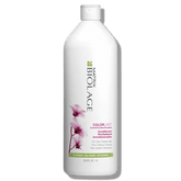 Matrix Biolage Colorlast Conditioner 1 Litre.