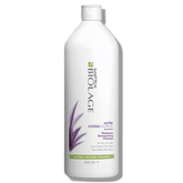 Matrix Biolage Hydrasource Shampoo 1 Litre.