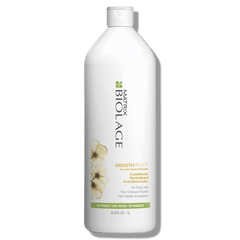 Matrix Biolage Smoothproof Conditioner 1 Litre.