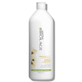 Matrix Biolage Smoothproof Conditioner 1 Litre.
