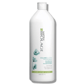 Matrix Biolage Volumebloom Conditioner 1 Litre.