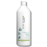 Matrix Biolage Volumebloom Shampoo 1 Litre.