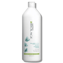 Matrix Biolage Volumebloom Shampoo 1 Litre.