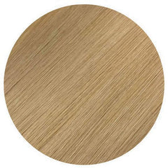 Showpony 3 in 1 Halo Hair Extension Boxset