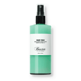 Baxter of California Shave Tonic 120ml