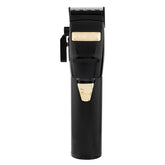 BaBylissPRO Black FX Lithium Clipper