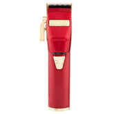 BaBylissPRO Red FX Lithium Clipper