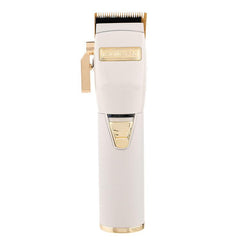 BaBylissPRO WhiteFX Lithium Clipper