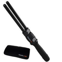 BaBylissPRO Twin Curling Iron 13mm