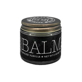 18 21 Man Made Beard Balm Spiced Vanilla 2oz