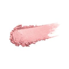 Jane Iredale Pure Pressed Blush