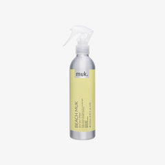 Muk Beach Muk Sea Salt Spray 250ml.