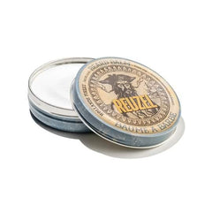 Reuzel Beard Balm 35g