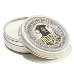 Reuzel Wood & Spice Beard Balm 35g