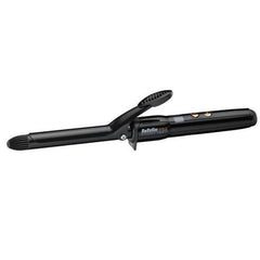 BaBylissPRO Belle Titanium Ceramic Curling Iron 19mm