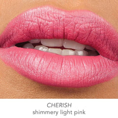 Jane Iredale Beyond Matte Lip Fixation Lip Stain