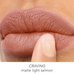 Jane Iredale Beyond Matte Lip Fixation Lip Stain