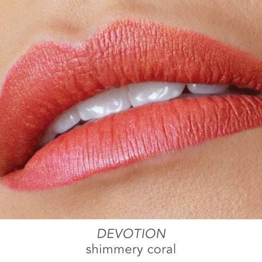 Jane Iredale Beyond Matte Lip Fixation Lip Stain