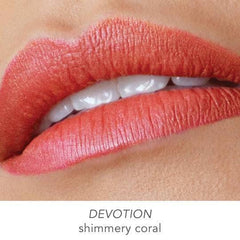 Jane Iredale Beyond Matte Lip Fixation Lip Stain