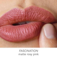 Jane Iredale Beyond Matte Lip Fixation Lip Stain