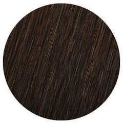 Showpony 3 in 1 Halo Hair Extension Boxset