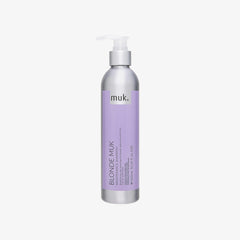 Muk Blonde Muk Toning Shampoo 300ml.