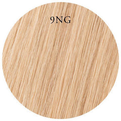 Showpony 3 in 1 Halo Hair Extension Boxset