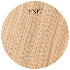 Showpony 14" Skin Weft Hair Extensions