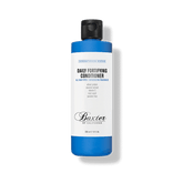 Baxter of California Daily Fortifying Conditioner 236ml