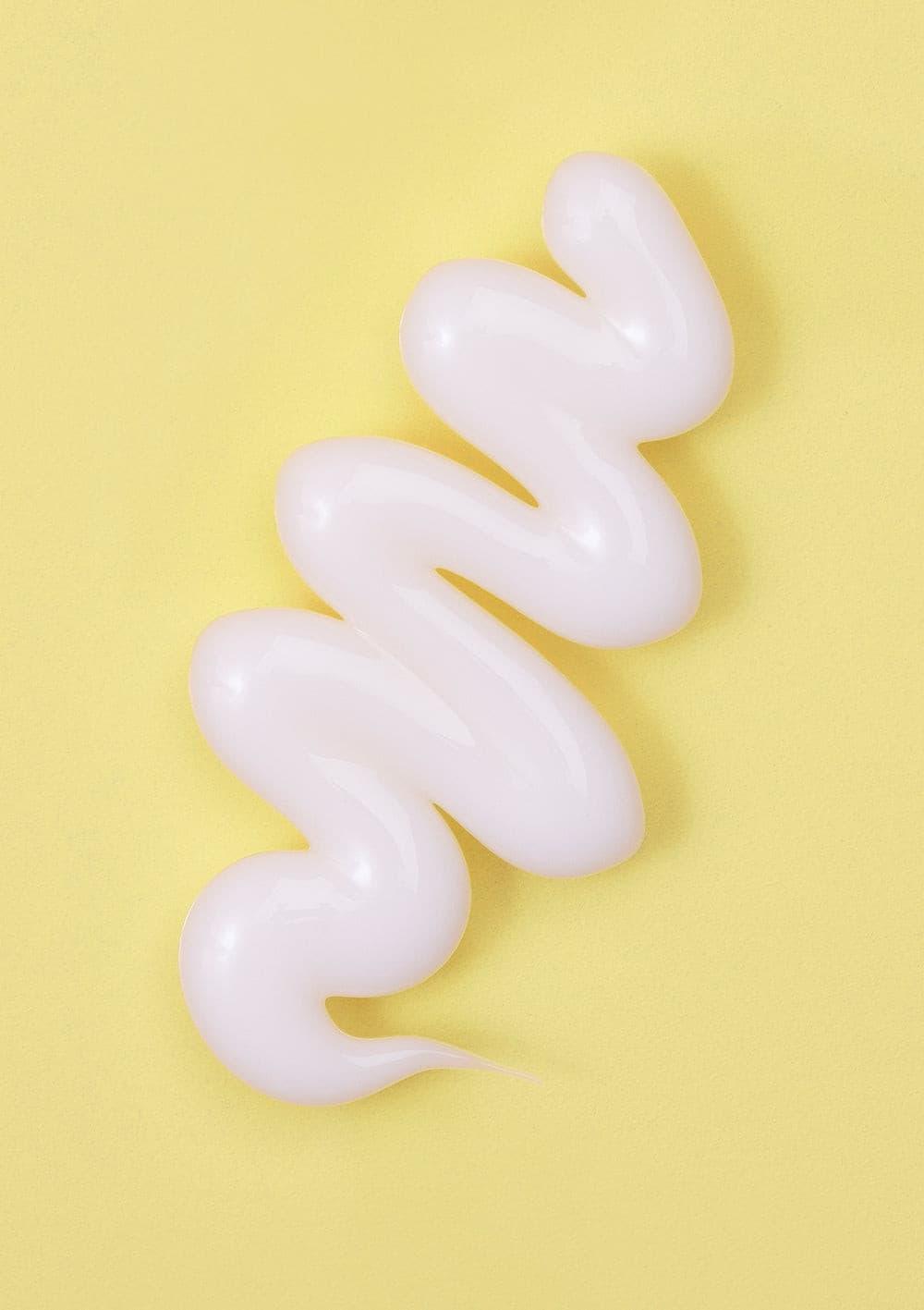 Design Me Bounce Me Curl Balm 250ml.