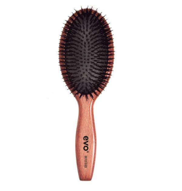 Evo Bradford Pin Bristle Brush